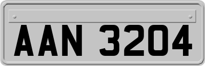 AAN3204