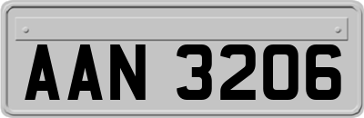 AAN3206