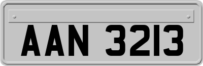 AAN3213