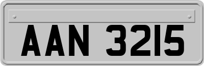 AAN3215