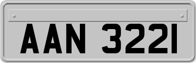 AAN3221