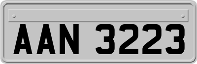AAN3223