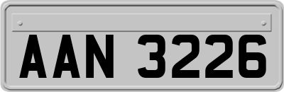 AAN3226
