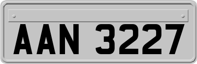 AAN3227