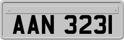 AAN3231