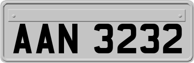 AAN3232