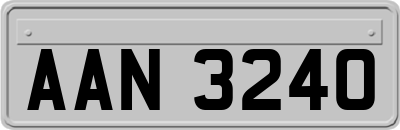 AAN3240