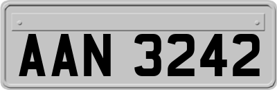 AAN3242
