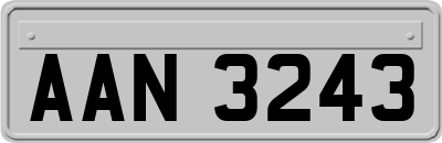 AAN3243