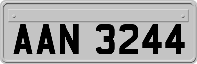 AAN3244