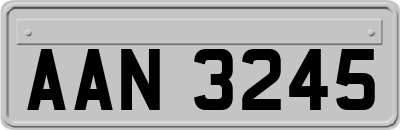 AAN3245