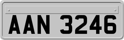 AAN3246