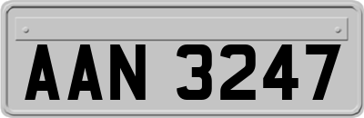 AAN3247