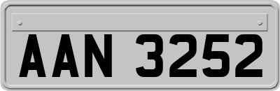 AAN3252