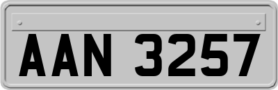 AAN3257