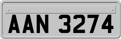 AAN3274