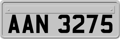 AAN3275
