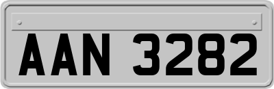 AAN3282