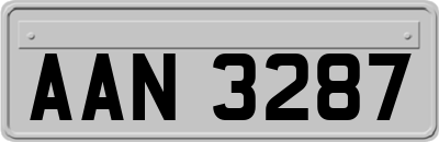 AAN3287
