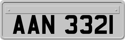 AAN3321