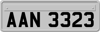 AAN3323