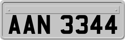 AAN3344