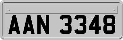 AAN3348