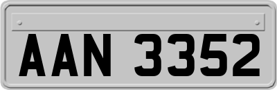 AAN3352