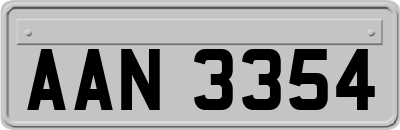 AAN3354