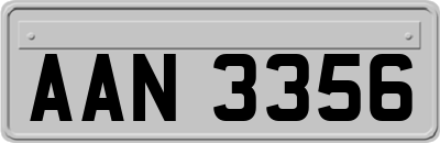 AAN3356