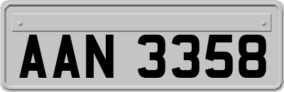 AAN3358