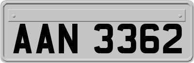 AAN3362