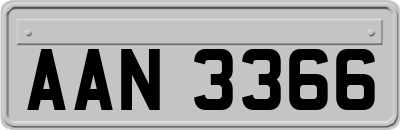 AAN3366