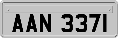 AAN3371