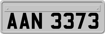 AAN3373