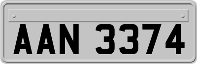AAN3374