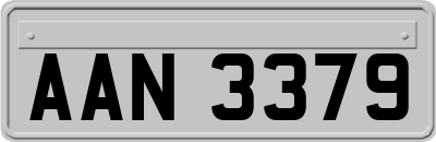 AAN3379