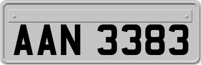 AAN3383