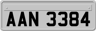 AAN3384