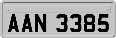 AAN3385