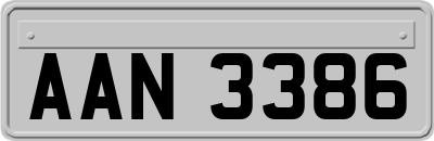 AAN3386
