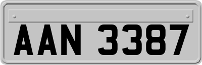 AAN3387