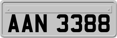 AAN3388