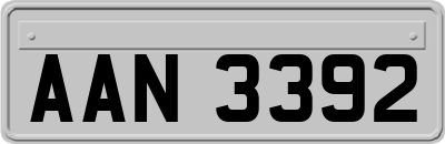 AAN3392