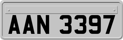 AAN3397