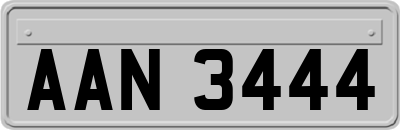 AAN3444