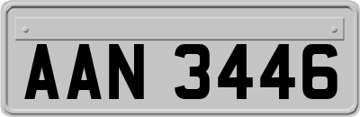 AAN3446
