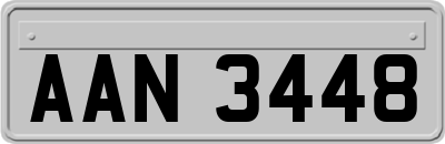 AAN3448