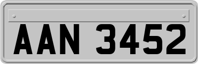 AAN3452