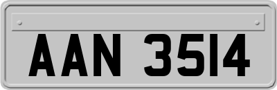 AAN3514